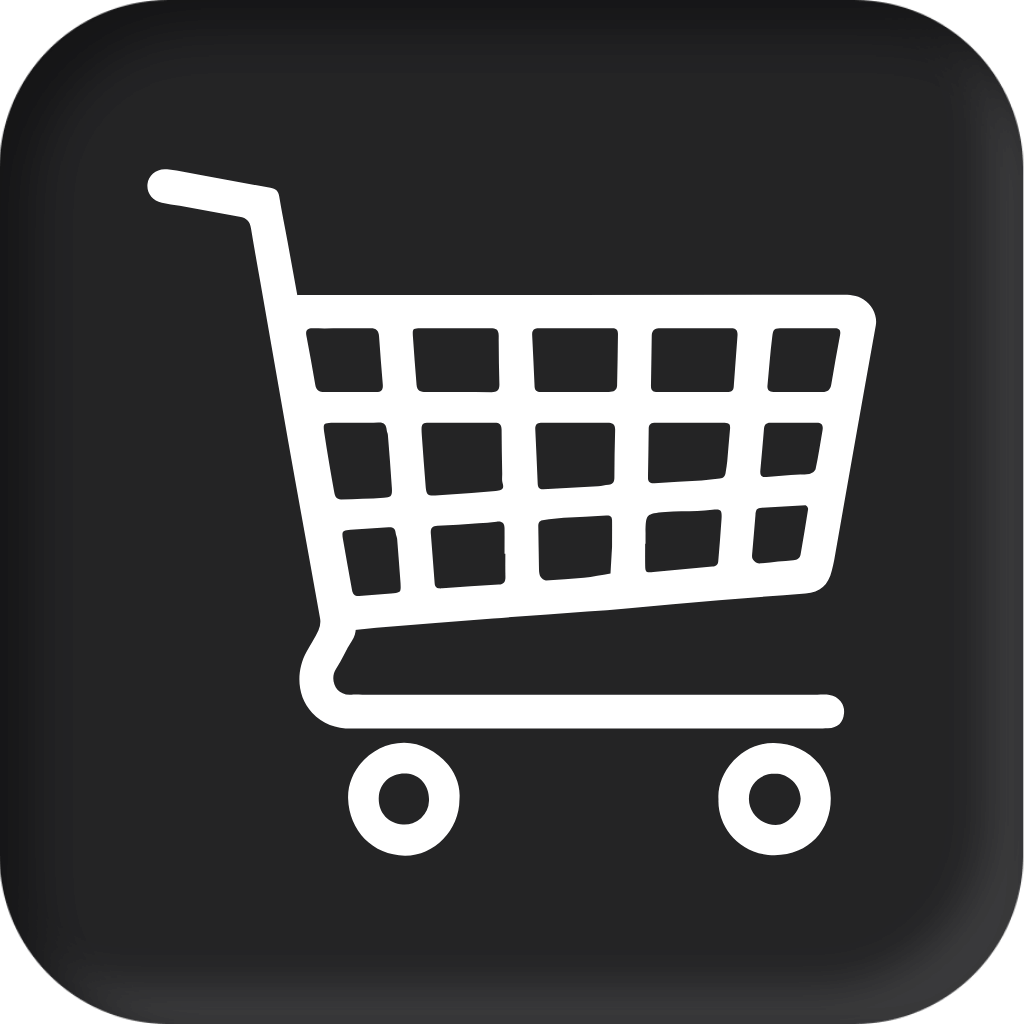 cart
